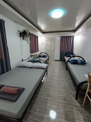 1 quarto, Wi-Fi, roupa de cama
