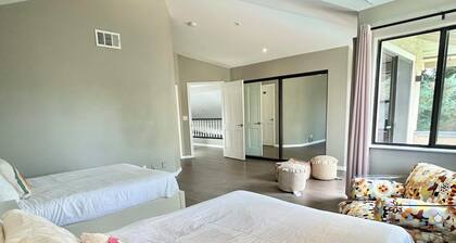 Silicon Valley ~3000sqft 4 bedrm 3 bath Nvidia/Meta/Tesla