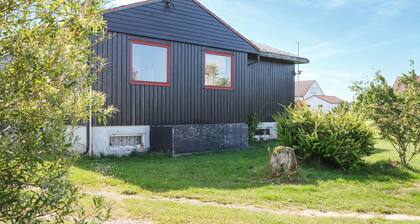 3 bedroom beautiful home in Borhaug