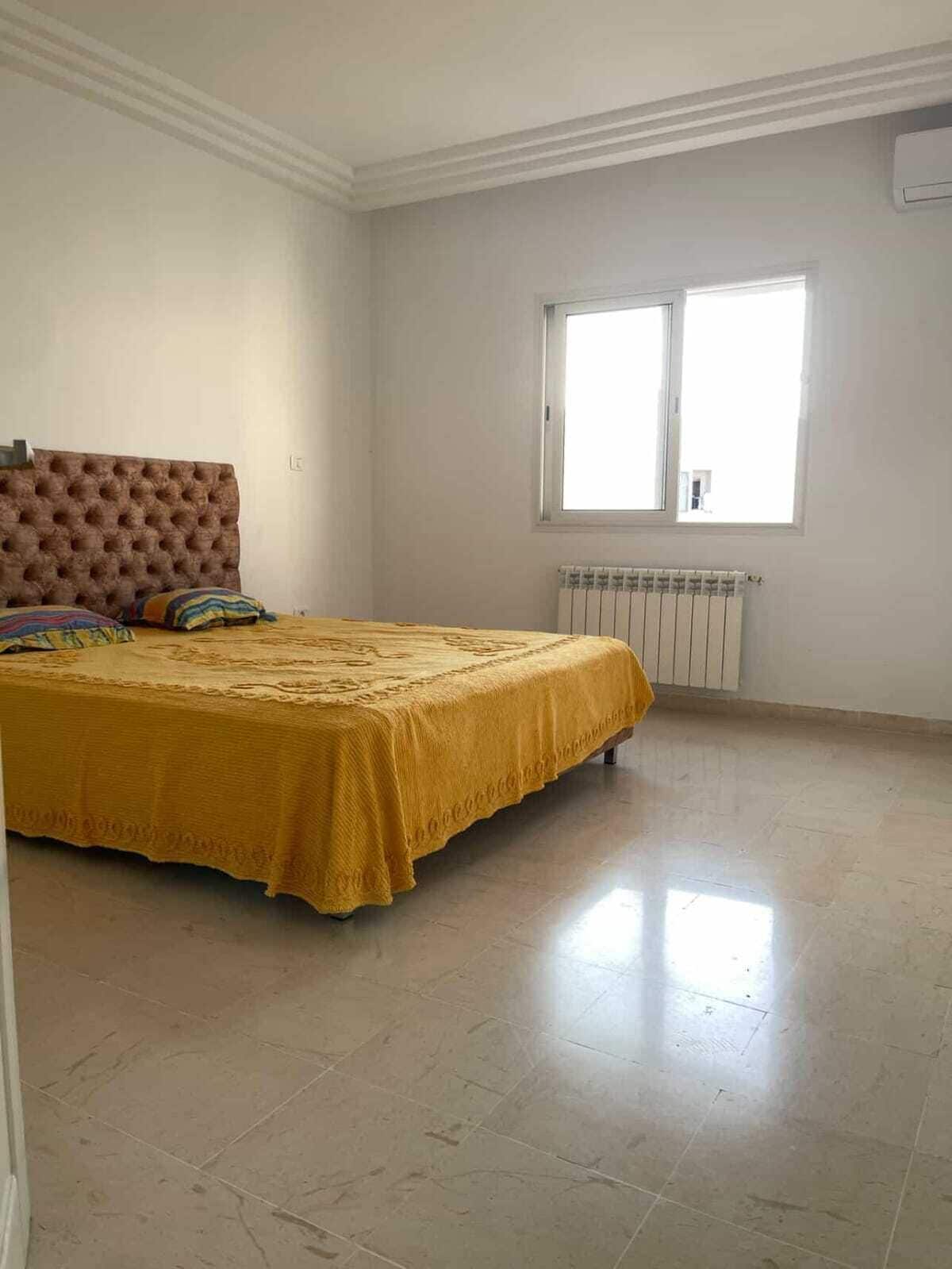 Image de profil de lâhĂŽte