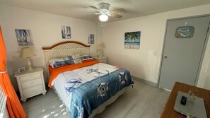 3 室のベッドルーム、アイロン / アイロン台、WiFi、ベッドシーツ