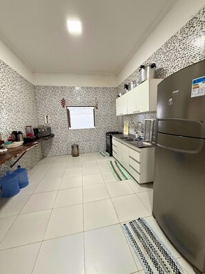 Villa | Cuisine privée