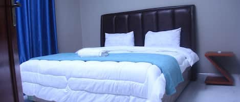 Klassiek appartement | Gratis wifi, rolstoeltoegankelijk