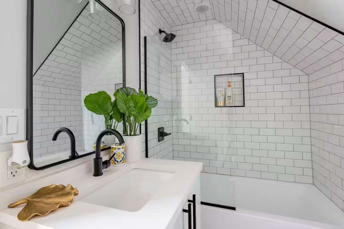 Værtens profilbillede