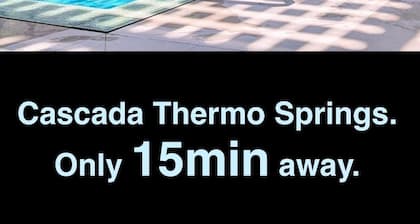 Downtown Charm Meets Waterfront Walk to Everything