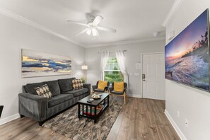 House | 3 bedrooms - Family 3BR Near Disney -4102 (Kissimmee)