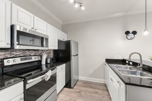 House | 3 bedrooms - Family 3BR Near Disney -4102 (Kissimmee)