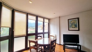 Dining - Apartment for tourist use Cuera (Llanes)
