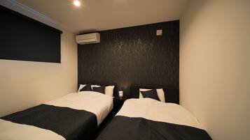 Kamar Deluks, balkon, pemandangan gunung | Wi-Fi gratis