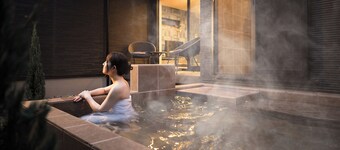 sanwasen miyabi sakura hibiki