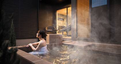 sanwasen miyabi sakura hibiki