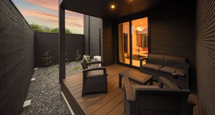 sanwasen miyabi sakura hibiki