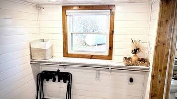 2 dormitorios, wifi, ropa de cama