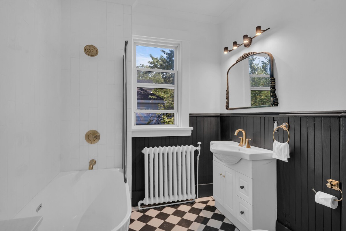 Imagen de perfil del propietario o de la propietaria