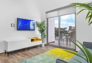 Smart-TV