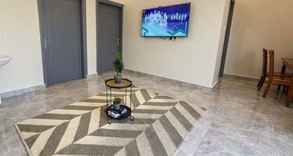 ŰŻŰźÙÙ Ű°Ű§ŰȘÙ -Űș۱ÙŰȘÙÙ Ù۔ۧÙÙ ŰšŰŹÙŰłÙ ŰźŰ§Ű±ŰŹÙÙ ŰŹÙ
ÙÙÙ