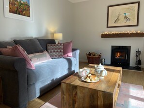 Peis og fotballspill