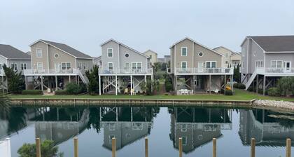 7 Bedroom, 7 Bathroom Luxury Beach Home BRAND NEW FOR 2026 SEASON!