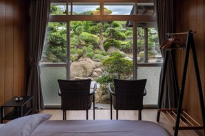 3 soverom, wi-fi og sengetøy