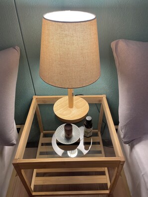 3 chambres, Wi-Fi, draps fournis