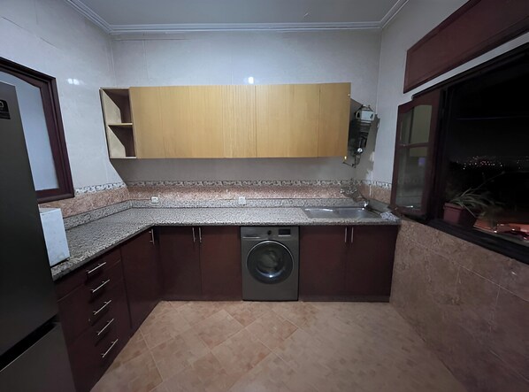 Stovetop