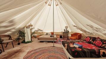 1 slaapkamer, wifi, beddengoed