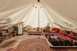 1 Schlafzimmer, Internetzugang, Bettwäsche