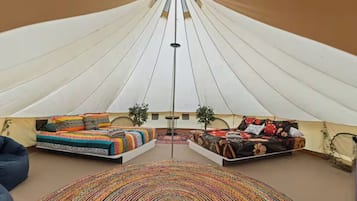 1 bedroom, Internet, bed sheets