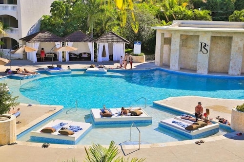 LIFESTYLE RESORT PUERTO PLATA