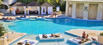 LIFESTYLE RESORT PUERTO PLATA