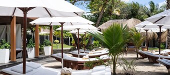 LIFESTYLE RESORT PUERTO PLATA
