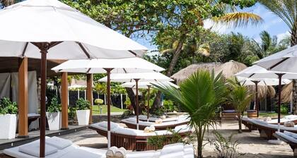 LIFESTYLE RESORT PUERTO PLATA