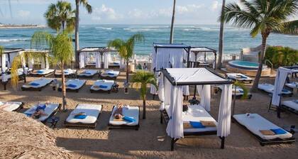 LIFESTYLE RESORT PUERTO PLATA