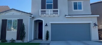 Gorgeous Home in Heritage Lake Community