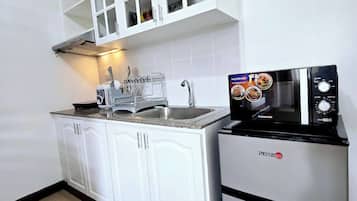 Kamar, 1 kamar tidur | Interior