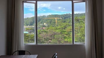 Room, 1 Bedroom | Interior