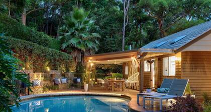 Family-Friendly 3BR Home with Outdoor Living in Ferny Hills