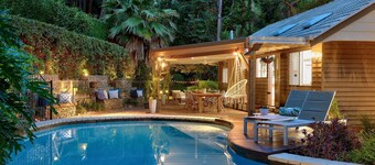 Family-Friendly 3BR Home with Outdoor Living in Ferny Hills