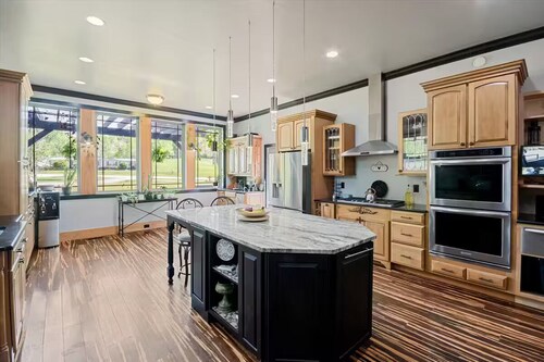 The Howell House (PET FRIENDLY)