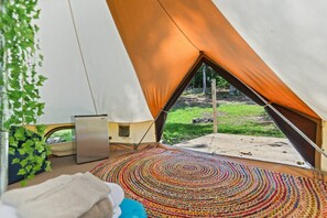 1 bedroom, Internet, bed sheets