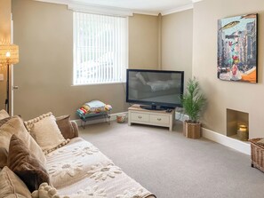 Botón de imagen sin clasificar, 2 de 17