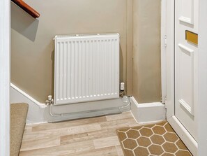 Botón de imagen sin clasificar, 3 de 17