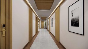 Aula