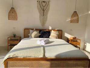 2 Schlafzimmer, Bügeleisen/Bügelbrett, Internetzugang, Bettwäsche