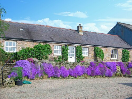 3 bedroom accommodation in Once Brewed, Bardon Mill, near Hexham