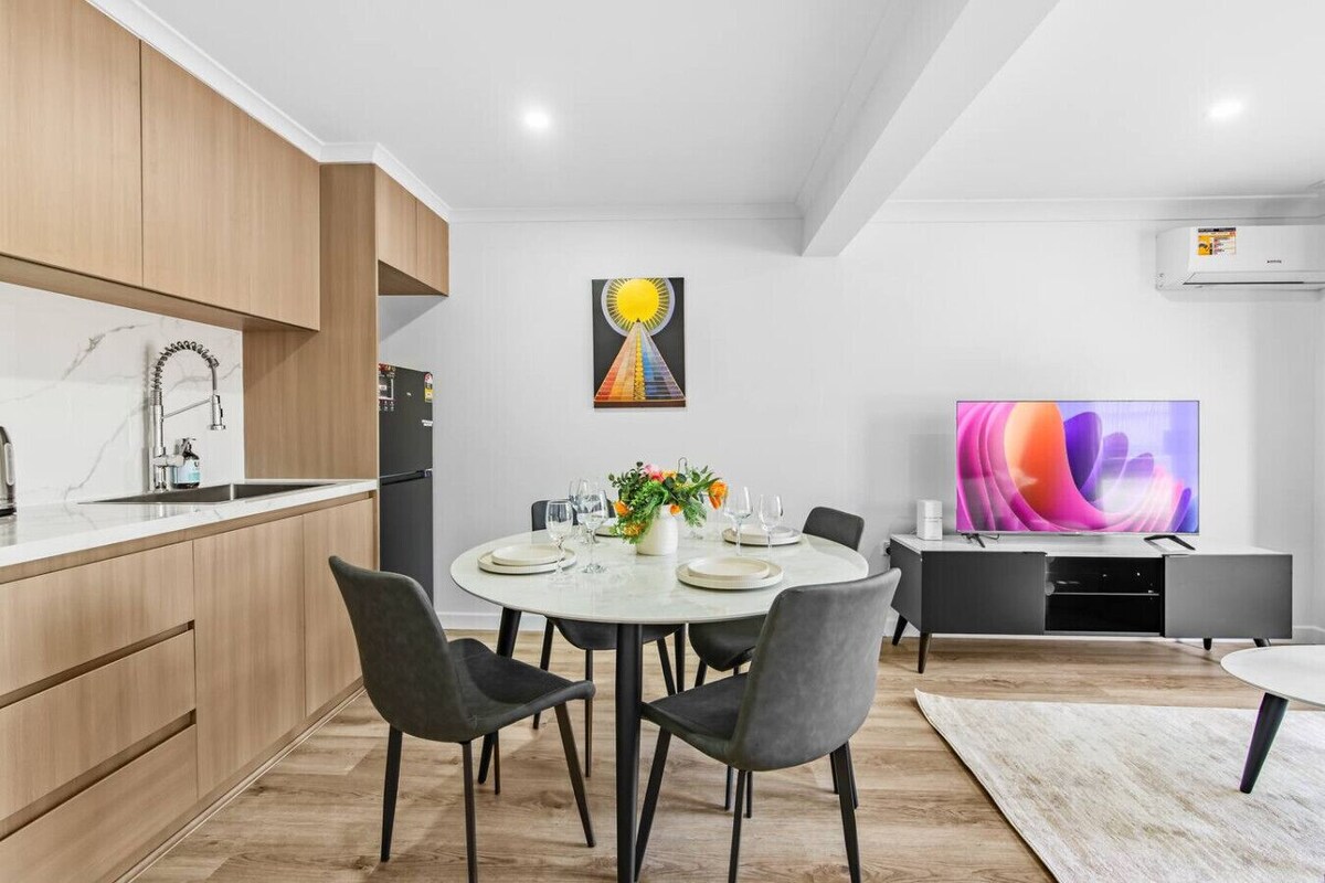 オーナーのプロフィール画像