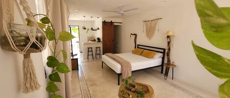 واي فاي مجانًا