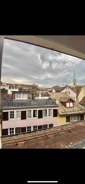 Oklassificerad bild, 4 av 18, knapp