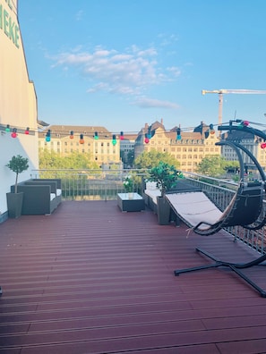 Oklassificerad bild, 2 av 18, knapp
