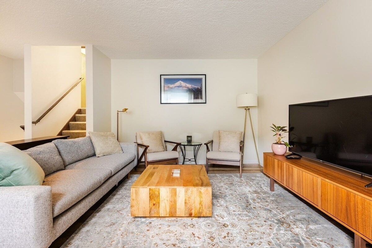 Imagem do perfil do anfitrião